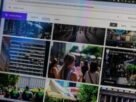 Pressionada por dívida e IA, Getty Images entra em recuperação judicial nos EUA