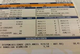 Prévia da inflação oficial cai pela metade e fecha outubro em 0,32%