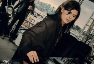Primavera Sound anuncia shows paralelos em São Paulo; veja datas e atrações