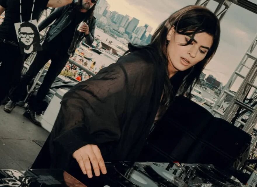 Primavera Sound anuncia shows paralelos em São Paulo; veja datas e atrações