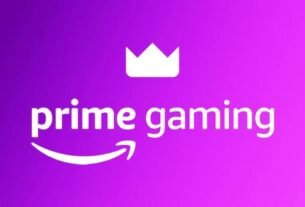 Prime Gaming: Amazon Luna recebe novos jogos grátis de outubro! Resgate agora (22)