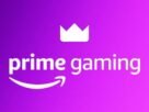 Prime Gaming: Amazon Luna recebe os últimos jogos grátis de outubro! Resgate agora (29)