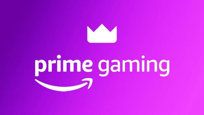 Prime Gaming: Amazon Luna recebe os últimos jogos grátis de outubro! Resgate agora (29)