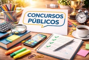 Processo seletivo de Deodápolis (MS) abre cadastro de reserva para professores