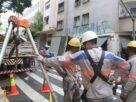 Procon paulistano multa Enel por falhas no fornecimento de energia