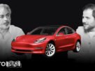 Procura por elétricos usados mais que duplicou num ano. São os novos Diesel?
