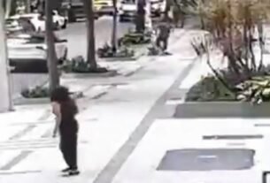 Professora aposentada da UFRJ é baleada em assalto na zona sul do Rio