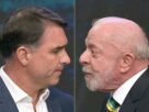 Promessas de Lula e Flávio às vésperas do 2º turno ampliam risco de colapso fiscal do Brasil
