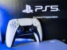 Promoção da TIM traz PS5 com GTA 6 incluso por menos de R$ 2,4 mil; confira as condições
