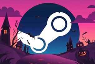 Promoção de Halloween da Steam traz Resident Evil e mais jogos de terror com até 90% de desconto