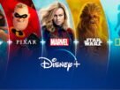 Promoção do Disney+ tem assinatura por R$ 9,90; confira condições