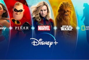 Promoção do Disney+ tem assinatura por R$ 9,90; confira condições