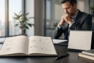 Promoção no trabalho: preparação e conversa com a liderança