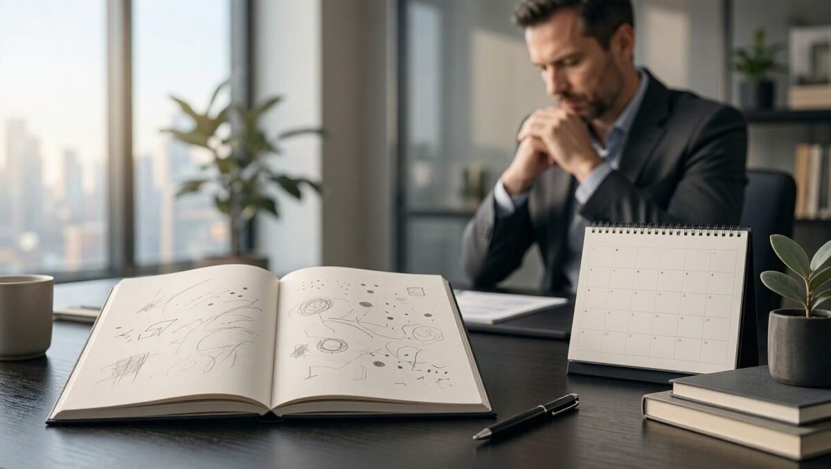 Promoção no trabalho: preparação e conversa com a liderança
