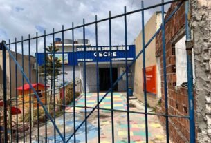 Proposta de voucher para creches de Flávio repete ideia abandonada pelo pai