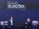 Proposta dos candidatos para crédito levam a juros maiores