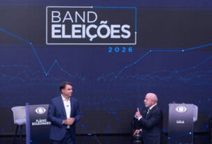Proposta dos candidatos para crédito levam a juros maiores