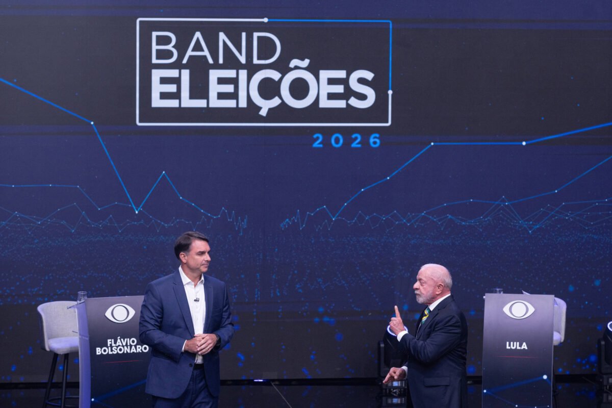 Proposta dos candidatos para crédito levam a juros maiores