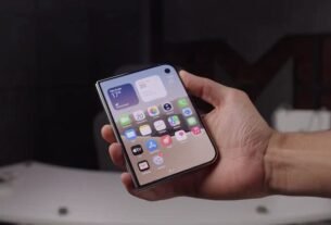 Próxima geração do iPhone Duo deve trazer Face ID e botão de ação, sugere rumor