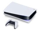 PS5 desbloqueado: o que é Relapse, PS5SX2, Overdrive e o que isso tem a ver com GTA 6?