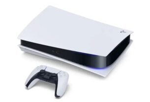 PS5 desbloqueado: o que é Relapse, PS5SX2, Overdrive e o que isso tem a ver com GTA 6?
