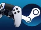 PS5 é transformado em ‘Steam Machine’ e roda até jogos de PC em novo desbloqueio
