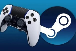 PS5 é transformado em ‘Steam Machine’ e roda até jogos de PC em novo desbloqueio