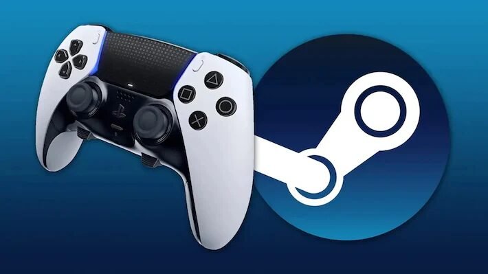 PS5 é transformado em ‘Steam Machine’ e roda até jogos de PC em novo desbloqueio