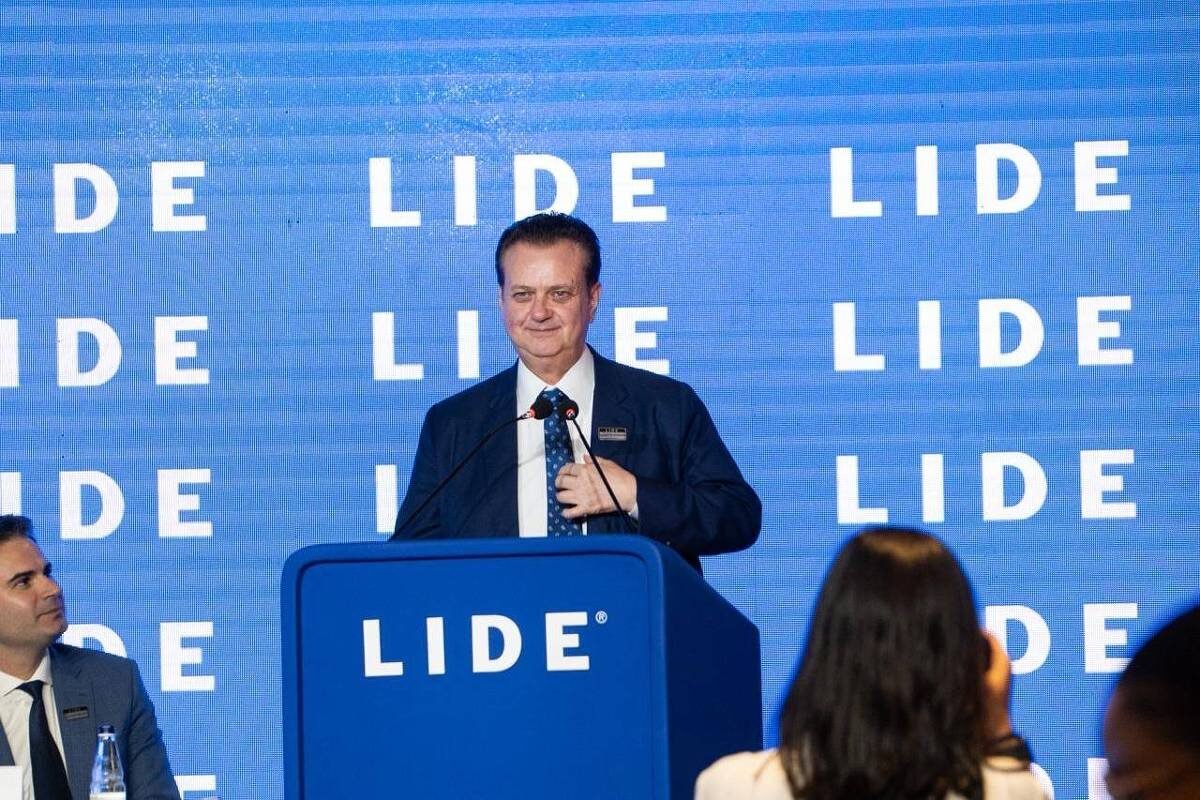 PSD espera ser recompensado por Lula por ter resistido à pressão para apoiar Flávio