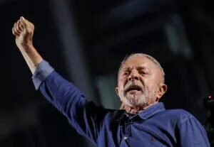 PT: novo mandato de Lula tratará reformas do Judiciário e regulação das big techs