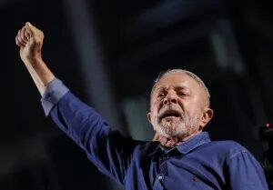 PT: novo mandato de Lula tratará reformas do Judiciário e regulação das big techs