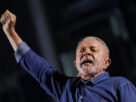 PT obtém melhor resultado no Sudeste desde 2010 e bolsonarismo perde força