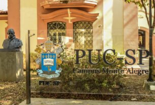 PUC-SP e Mackenzie reduzem oferta de bolsas a calouros desde 2022