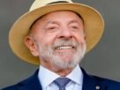 Punição a Lula por pacotes de bondades no período eleitoral é remota