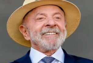 Punição a Lula por pacotes de bondades no período eleitoral é remota