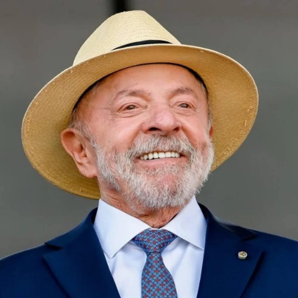 Punição a Lula por pacotes de bondades no período eleitoral é remota