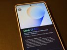 Quais celulares Samsung já receberam a One UI 9 no Brasil? Confira a lista