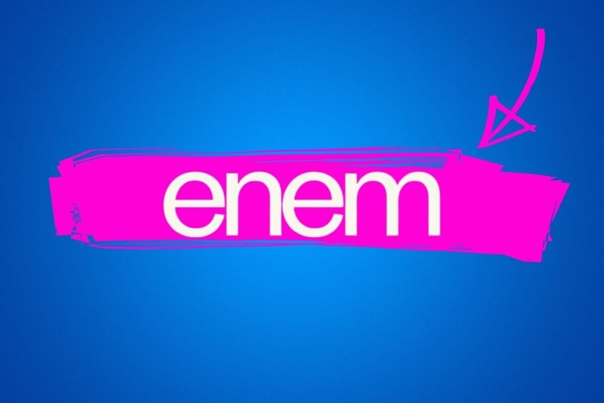 Qual a melhor ordem para fazer a prova do Enem? Veja estratégias para os dois dias