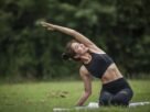 Qual é a diferença entre exercícios de mobilidade e exercícios de alongamento?