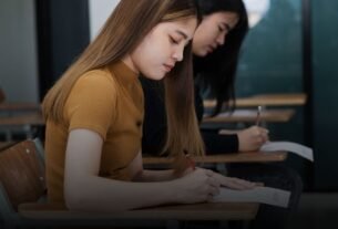 Qual é a nota máxima do Enem? Confira a pontuação