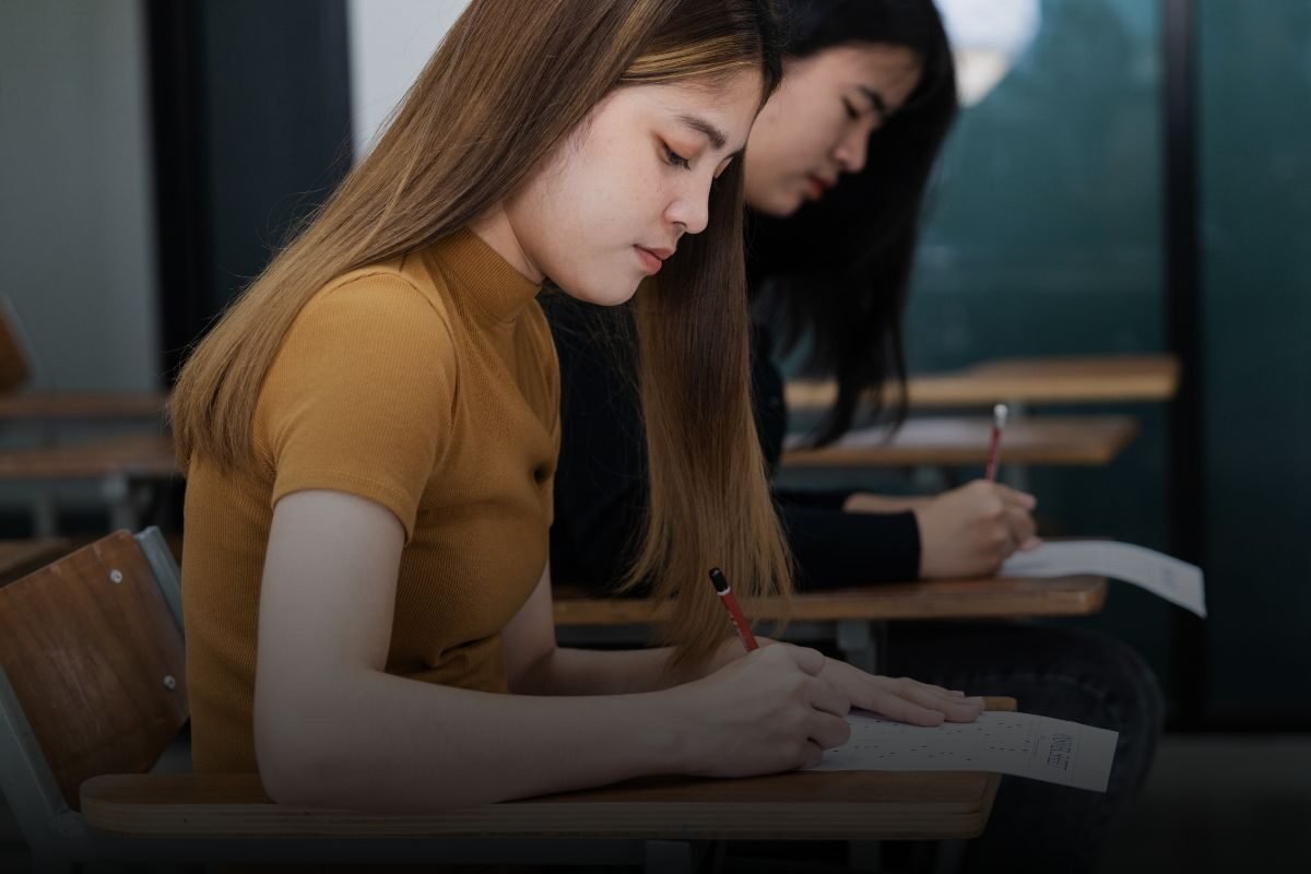 Qual é a nota máxima do Enem? Confira a pontuação