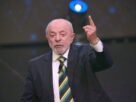 Qual é o legado de Lula?