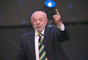 Qual é o legado de Lula?