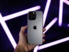 Qual iPhone NÃO comprar na Black Friday 2026?