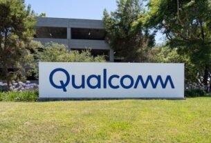 Qualcomm fará cortes em meio a desempenho ‘aquém das expectativas’, mostra documento