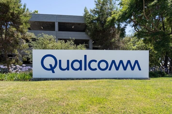 Qualcomm fará cortes em meio a desempenho ‘aquém das expectativas’, mostra documento