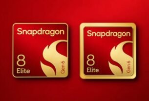 Qualcomm nega rumor que novos chips Snapdragon estão superaquecendo