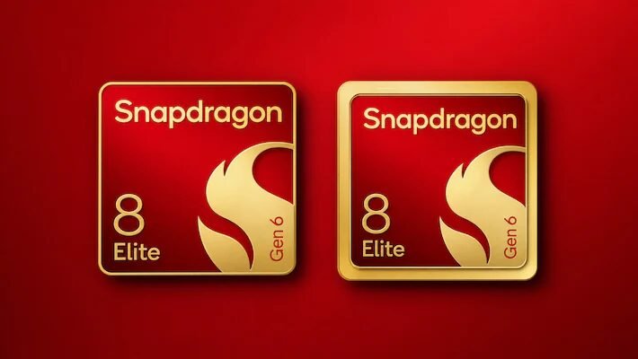 Qualcomm nega rumor que novos chips Snapdragon estão superaquecendo