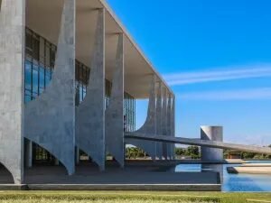 Quando será a posse do novo presidente da República? Entenda a mudança