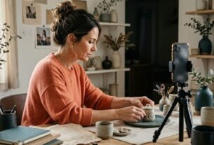 Quanto cobrar por um post no Instagram: método, formatos e orçamento